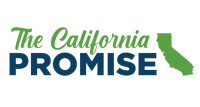 The California Promise